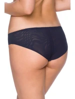 model 18032579 kolor:granat - Lupoline