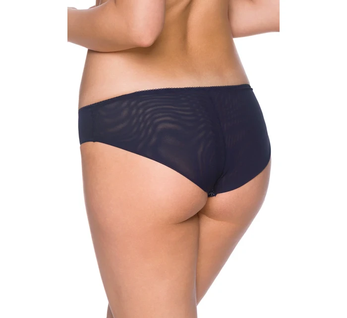 model 18032579 kolor:granat - Lupoline