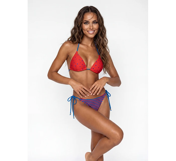 Plavky Ocean  Demi model 22112490 - Demi Saison