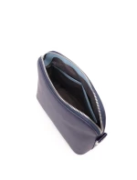 Kabelka VUCH Merise Blue