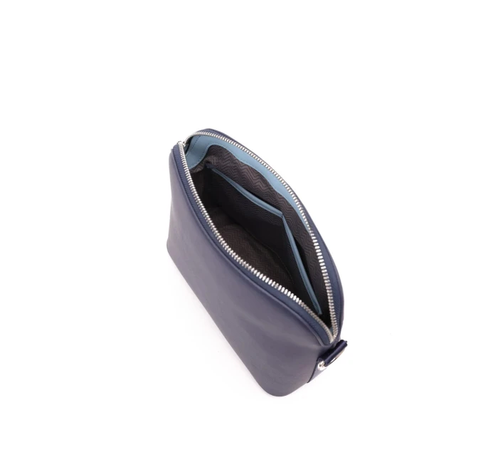 Kabelka VUCH Merise Blue