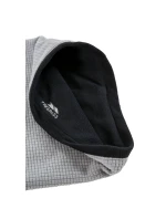 Unisex oboustranný nákrčník Trespass Treverso