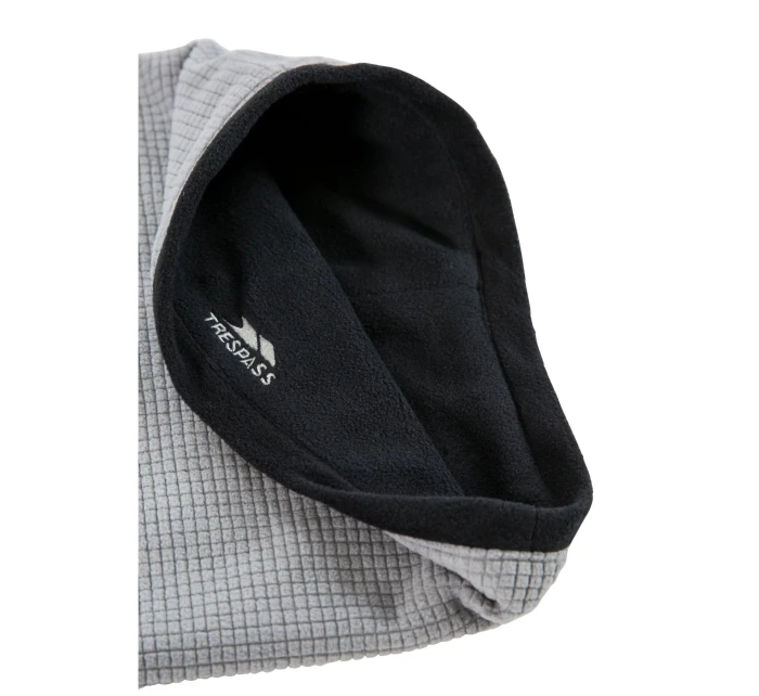 Unisex oboustranný nákrčník Trespass Treverso