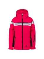 Dětská lyžařská bunda Trespass Priorwood