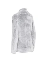 Dámská fleecová mikina model 21471740 - Trespass Dámská fleecová mikina model 21471740 - Trespass