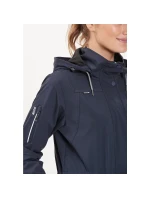 Dámský kabát model 20046806 - Whistler