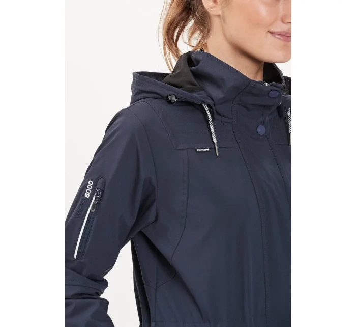 Dámský kabát model 20046806 - Whistler