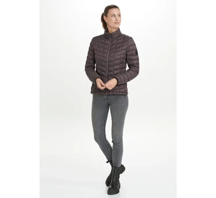 Dámská prošívaná bunda Whistler Kate