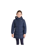Dívčí bunda Trespass Ellster 