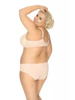 Dámská polovyztužená podprsenka BMS 899 - Gaia