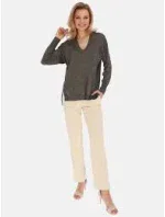 Dámský svetr Luna - L`AF