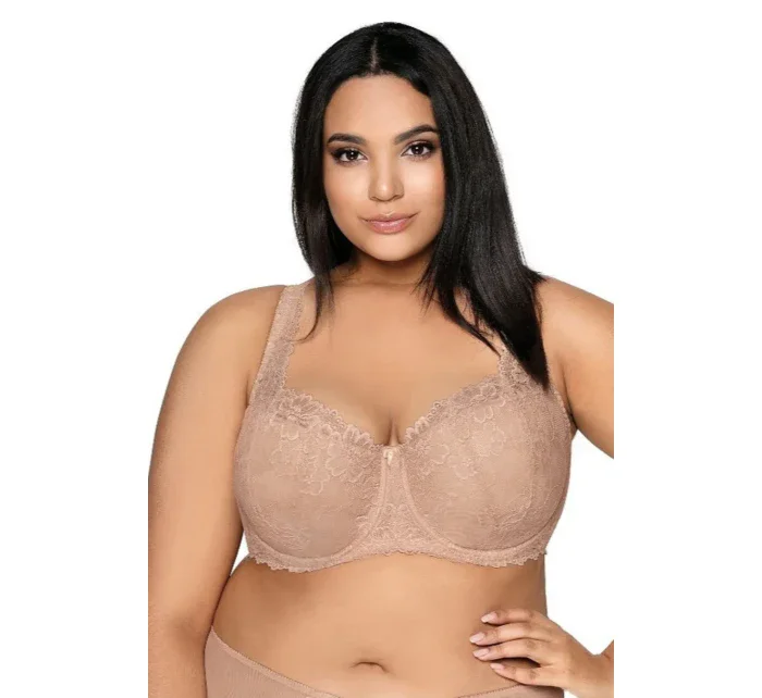 BRASTON M-053/22 CARMELA BIG béžová BRASTON M-053/22 CARMELA BIG béžová