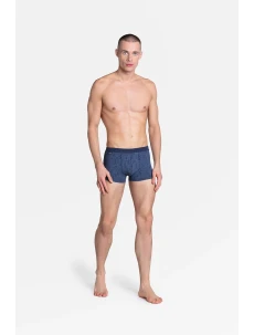 Sada model 151700 Henderson