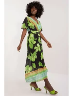 Denní šaty model 196590 Italy Moda Denní šaty model 196590 Italy Moda