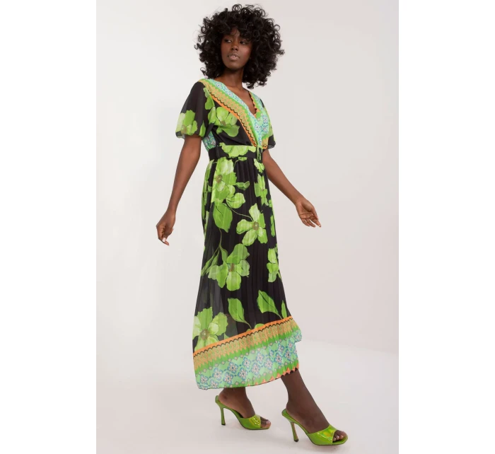 Denní šaty model 196590 Italy Moda Denní šaty model 196590 Italy Moda