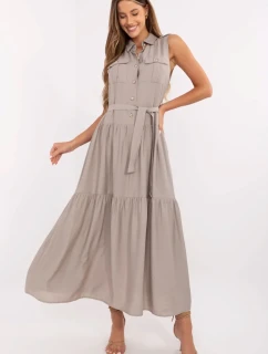 Denní šaty model 214033 Italy Moda