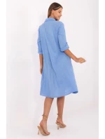 Denní šaty model 215400 Och Bella