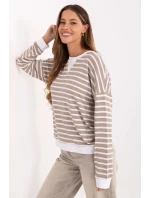 Halenka  model 218833 Relevance