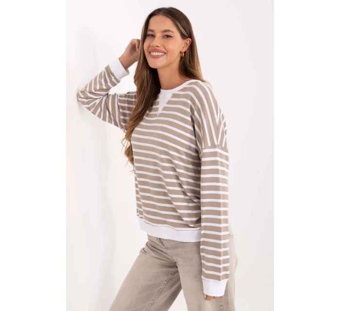 Halenka  model 218833 Relevance