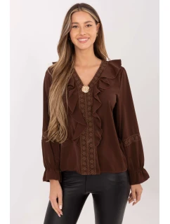 Halenka  model 222154 Italy Moda