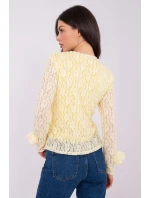 Halenka model 222453 Italy Moda Halenka model 222453 Italy Moda