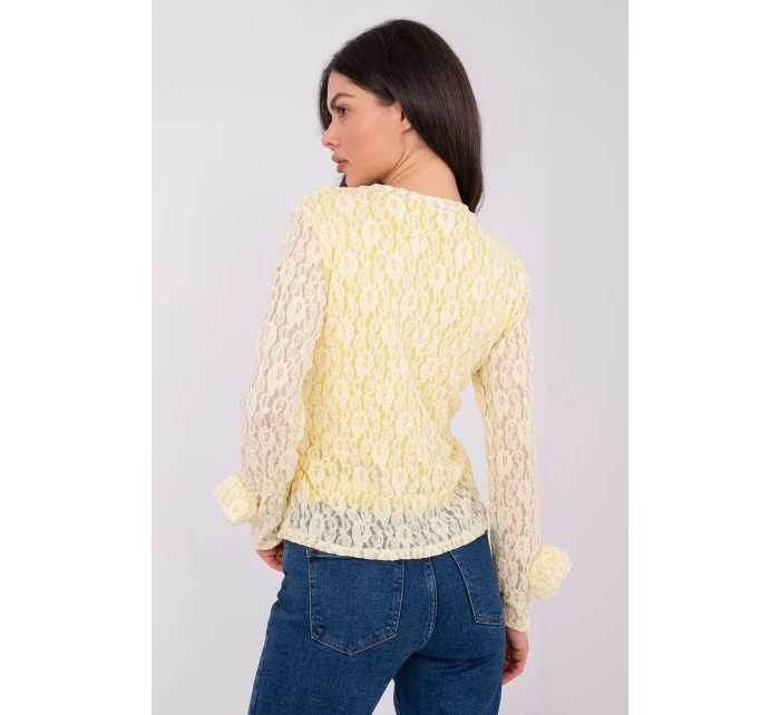 Halenka model 222453 Italy Moda Halenka model 222453 Italy Moda