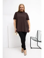 halenka plus size model 223914 Relevance halenka plus size model 223914 Relevance