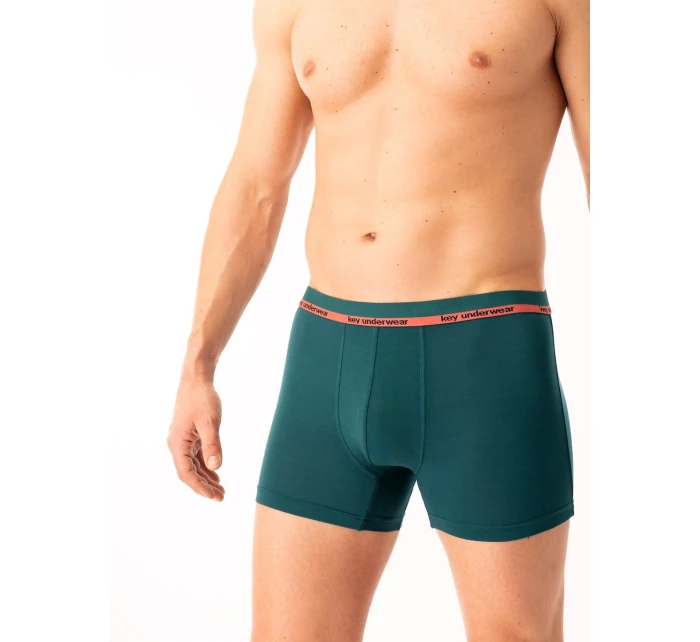 MXH Bamboo B25 M2XL model 21285648 - Key