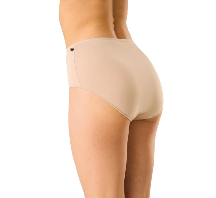 Kalhotky Key LPF 006 B25 A'2 S-3XL