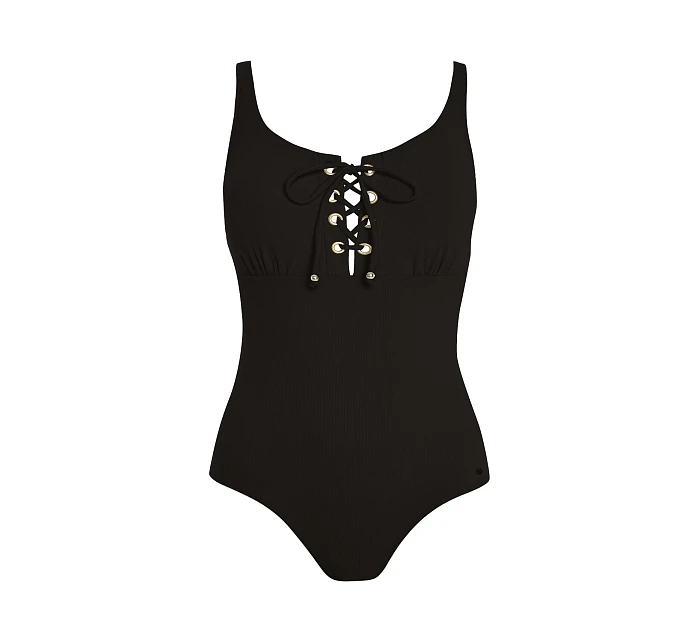 Plavky Self S 1036 DL4 Bonaire 4