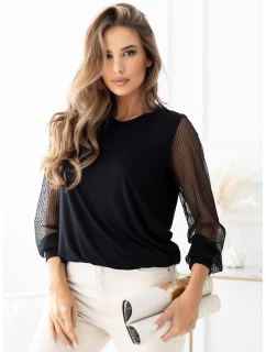 Halenka Emili Marta S-XL