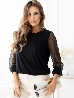 Halenka Emili Marta S-XL