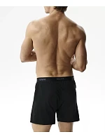 Boxerky Atlantic 2MBX-0255 A2 M–3XL Z26