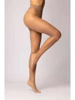 Dámské punčochové kalhoty Mona Dalia 15 den 5-XL Dámské punčochové kalhoty Mona Dalia 15 den 5-XL