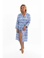 Martel 241 Paula III župan M-3XL Martel 241 Paula III župan M-3XL