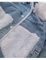 KURTKA model 21242340 - Ann Gissy KURTKA model 21242340 - Ann Gissy
