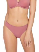 Dámské kalhotky Virginia 2 rose  model 21176963 - CORIN