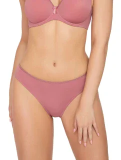 Dámské kalhotky Virginia 2 rose  model 21176963 - CORIN