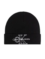 Čepice + šála Calvin Klein Jeans W K60K608858 Čepice + šála Calvin Klein Jeans W K60K608858
