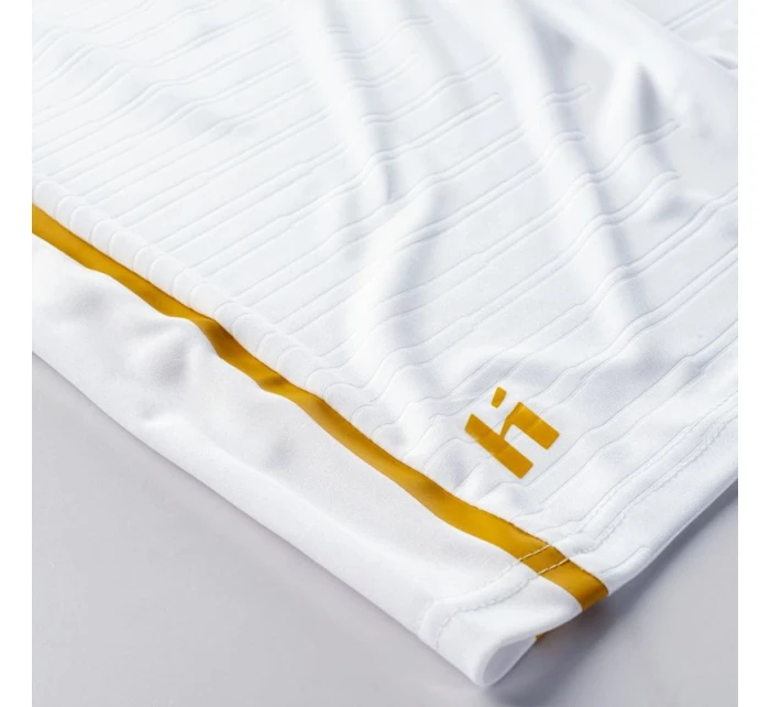 Tričko Huari Dunkey II 92800406491