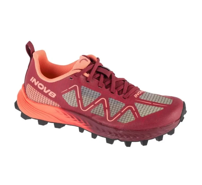 Běžecká obuv  Speed W model 20104543 - Inov-8