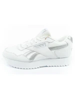 Boty Reebok W 100033037 Boty Reebok W 100033037