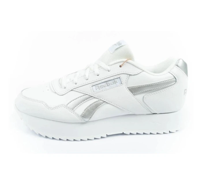 Boty Reebok W 100033037 Boty Reebok W 100033037