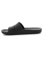 Žabky Crocs Slide 210088-001
