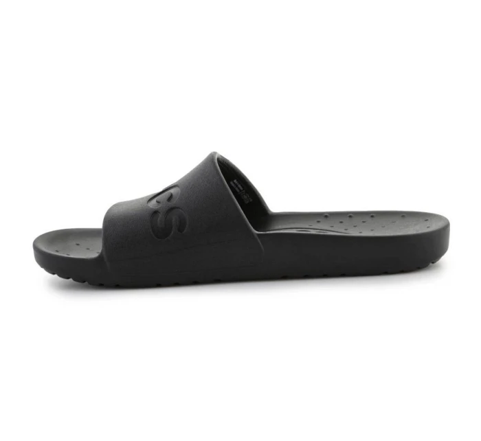Žabky Crocs Slide 210088-001