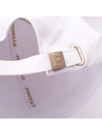 Fitanu Laona W baseballová čepice