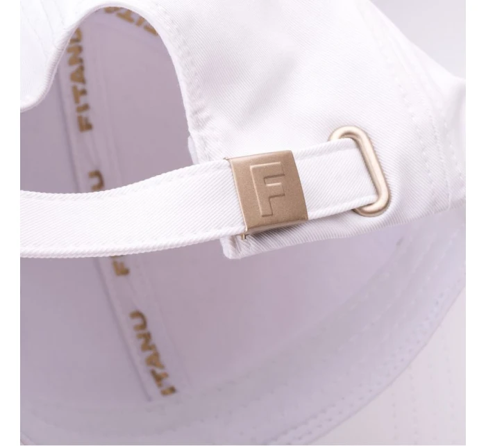 Fitanu Laona W baseballová čepice