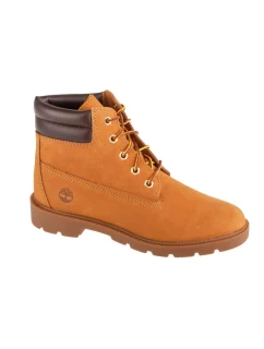 6 IN Basic Boot Jr model 21462369 - Timberland