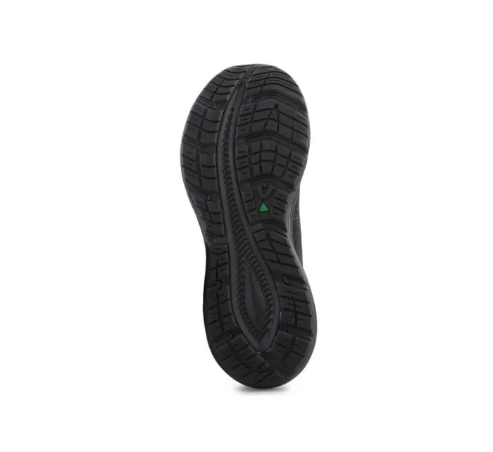 Boty Skechers Edgeride - Exxo M 232836-BBK Boty Skechers Edgeride - Exxo M 232836-BBK