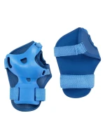 Sada chráničů  XS model 20933379 - Spokey